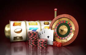 mm188 Slot Online