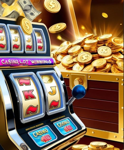 mm188 Live Casino
