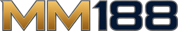 mm188